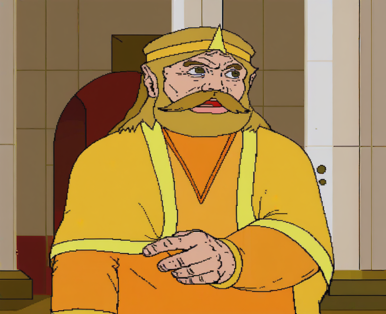 14782-3004167840-score_9, score_8_up, score_7_up, score_6_up, score_5_up, score_4_up, source_cartoon, indoors, 2D, flat shading, flat color, jagg.png